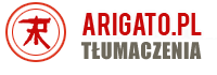 T�umacz bo�niacki SULEJ�WEK